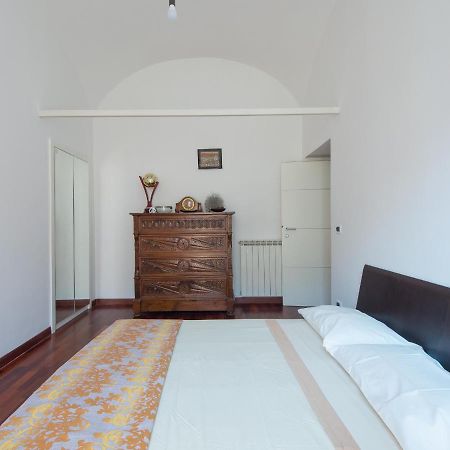 Colosseo Cozy Apartment โรม ภายนอก รูปภาพ